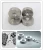 Import PCD shaving dies tungsten carbide shaving dies for wire drawing from China