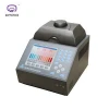 PCR machine/ Gene amplification instrument LY96G
