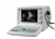 Import PD-2000 High quality a/b scan ophthalmic ultrasound scan machine from China