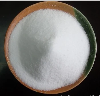 PDV salt industrial grade 99.3%min for industrial use