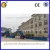 Import PE PP Film recycling and washing line plastic crushing and washing machine from China