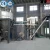 Import Pea protein processing equipment mill and pulverizing machine from China