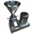 Import peanut butter grinder coffee bean grinding machine split colloidal mill from China