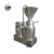 Import Peanut Butter Grinding Equipement Production Line from China