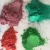 Import Pearl Pigment for Cosmetics mica powder from China