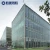 Import PEB fast installation multistory office building from China
