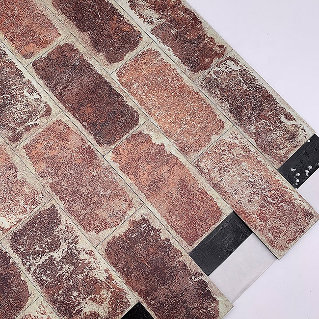 Buy Peel And Stick Mosaic Backsplash Tile For Kitchen Bathroom Sticker ...
