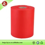 pellon nylon canberra needle punch punched mattress 100% viscose nonwoven felt fabric in stocklot wholesale