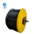 Import Permanent Magnet Pulley Drum Separator for de-ironing magnetic separator from China