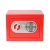 Import Personal Colorful Small Money Safes And Vaults from China