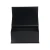 Import Personalized Custom Black Craft Fragrance Gift  Packaging Box from China
