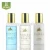 Import Personalized disposable hotel hair shampoo without chemicals from China