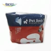 Pet Accessories Wholesale Dog Diapers Disposable