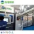 Import PET Bottled Water Blowing Filling Capping Machine for 6000-48000BPH Mineral / Pure / Spring Water from China