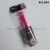 Import pet dog cat lint hair remover clothes sticky lint roller from China