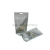Import Pet Food Bags Recyclable Pet Supply Plastic Bag Zip Lock Bag Polythene Bag Dog Food Stand up Pouch from China