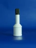PET Material Liquid Bottle for Fuel Additive Oil