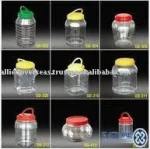 Pet Preform for Water Juices & jars