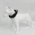 Import Pet Products Wholesale Luxury Adjustable Reflective Dog Training Pets Dog Collars from China