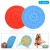 Import pet supplies pet food production line dogs puzzle food dispenser dog lick pad slow feeder lick mat from China