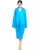 Import PEVA Plastic Raincoat Rain Poncho Promotional Raincoat For Women And Men from China