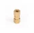 Import Pex-al-pex fittings Wholesale brass compression connector plumbing pipe fitting pipe fitting mould from China