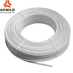 Pex-Al-Pex Multilayer/Composite Pipe for Hot Water with German Quality