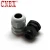 Import PG19 white flat cable glands connector ,cable jointing connector with cable range 13-18mm, gasket ,CE approval from China