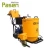Import PGFJ-60 asphalt pavement road crack sealing machine from China