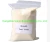 Import Pharmaceutical Ingredient Pvp K30/K15/12 USP CAS Number: 9003-39-8 from China