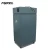 Import Philippines Raw Material Dryers Hopper Plastic Drying Machine from China