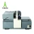 Import phone case Id card printing machine a3 uv flatbed printer from China