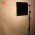 Import Photograph light portable LED flexible video light mat for studio from China