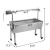 Import pig lamb bbq grill spit rotisserie from China