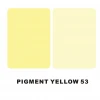 Pigment Yellow 53 for Fluorocarbon coating