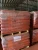 Import PIGMENTS Iron Oxide Red Ferric Oxide iron oxide red 130 from China