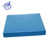 Pilates gym fitness accessory exercise therapy foam tpe balance