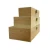 Import Pine wood gift box storage wooden box customise printing jewelry tool craft from China