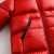 Import Pinghu TIMES 2019 OEM Custom Kids Clothing Down Jacket Winter Warm Thick Cute 100% Polyamide Waterproof Baby Jacket from China