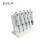 Import Pipette Filler for sale with high capacity Li-ion battery from China