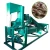 Import Pistachio Nuts Shelling Machine Pine Nut Sheller from China