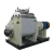 Import Plastic and rubber kneader/kneading/mixing machine from China