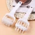 Import Plastic bakery tools Pizza net knife pastry Cake Hole Puncher for pizza biscuits from China
