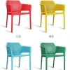 Plastic Bath Stool Colorful And Chairs Leisure Dining Indoor S Sale Colorful And Chairs