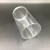 Import Plastic blister cylinder packaging /PVC clear tube gift boxes /round tube packaging for gifts from China