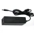 Import Plastic case 48W DC output switching power adaptor 12v 4a IP20 for Mini TV/DC Fan/Air Purifier from China