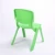 Import plastic children chair school chair for kid from China