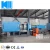 Import Plastic Crate Injection Molding Machine from China