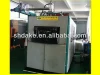 plastic cup thermoforming machine, cup making machine