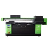 Plastic Digital Nail Art Printer For Sale With High Quality A1 Printing Machine